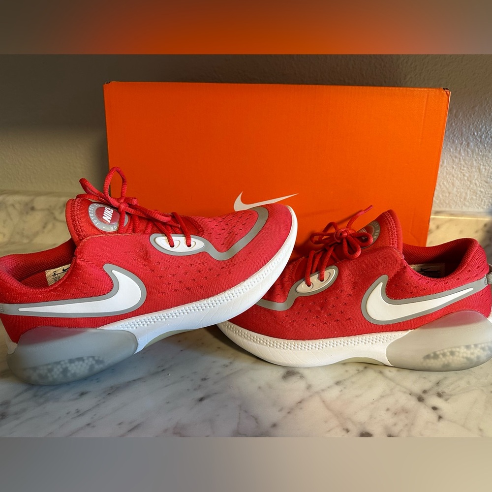 Nike Joyride
